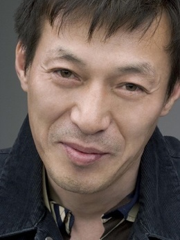 203破案組劇情介紹_劇情家
