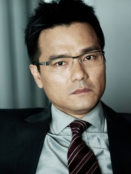 金裝四大才子劇情介紹_劇情家