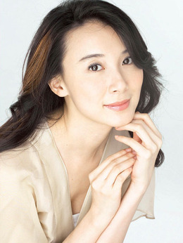 淞滬風云劇情介紹_劇情家