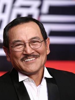 上海灘劇情介紹_劇情家