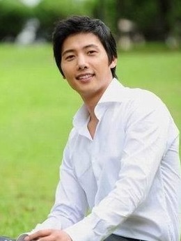 千日的約定劇情介紹_劇情家