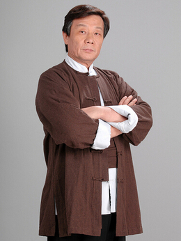 勇士們劇情介紹_劇情家