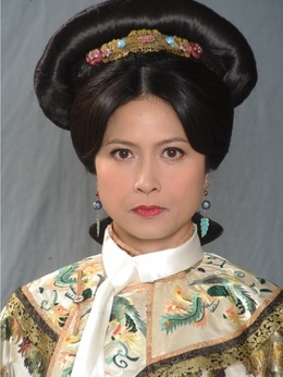 大太監(jiān)劇情介紹_劇情家