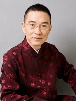 新包青天之鍘美案劇情介紹_劇情家