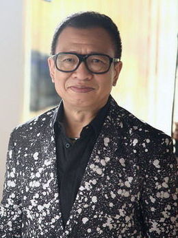 華麗一族劇情介紹_劇情家