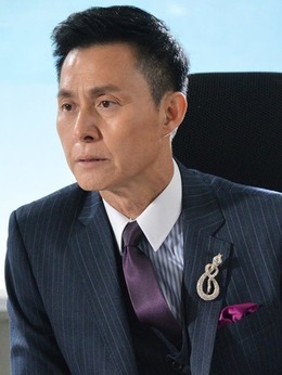 同盟劇情介紹_劇情家