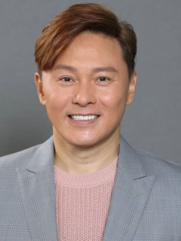 她她她的少女時(shí)代劇情介紹_劇情家