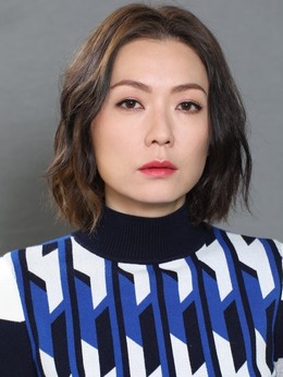她她她的少女時代劇情介紹_劇情家