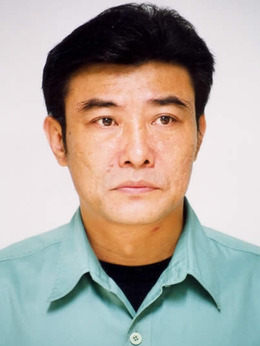 警中警2劇情介紹_劇情家