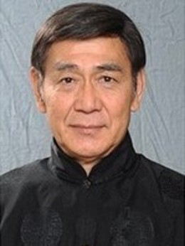 佛山贊先生劇情介紹_劇情家