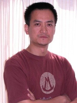 警中警2劇情介紹_劇情家