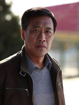 清宮秘檔劇情介紹_劇情家