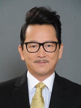 律政強(qiáng)人劇情介紹_劇情家