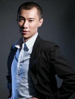 耳光響亮劇情介紹_劇情家