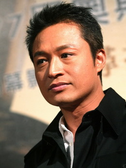 雪珂劇情介紹_劇情家