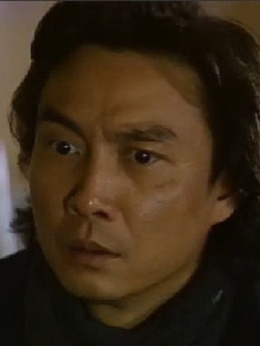 千王之王重出江湖劇情介紹_劇情家