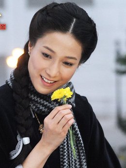 大藥坊劇情介紹_劇情家