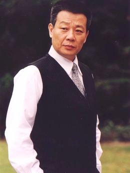 珍珠傳奇劇情介紹_劇情家