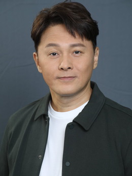 十八年后的終極告白2.0劇情介紹_劇情家