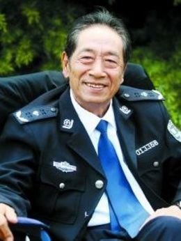 暗警劇情介紹_劇情家