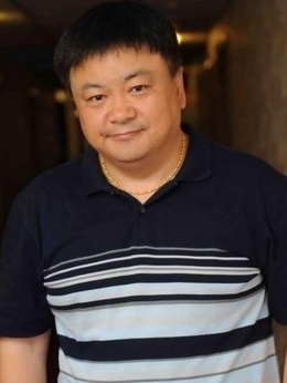 沉星檔案劇情介紹_劇情家