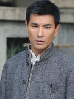 大藥坊劇情介紹_劇情家