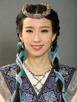 包青天再起風(fēng)云劇情介紹_劇情家