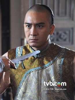 宦海奇官劇情介紹_劇情家