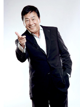 斗氣一族劇情介紹_劇情家