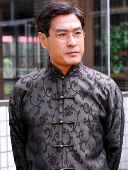女監(jiān)檔案劇情介紹_劇情家