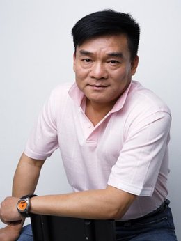英雄虎膽劇情介紹_劇情家