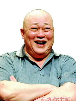 新包青天之鍘美案劇情介紹_劇情家