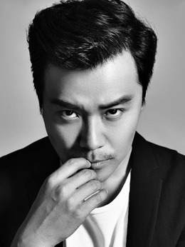 海灘劇情介紹_劇情家