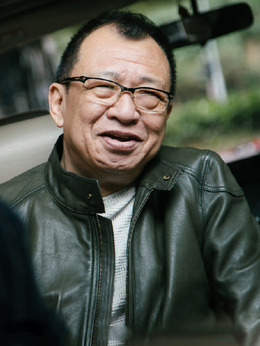 守護(hù)神之保險調(diào)查劇情介紹_劇情家