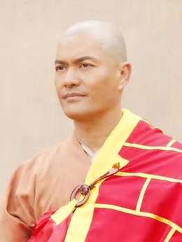 月明三更劇情介紹_劇情家