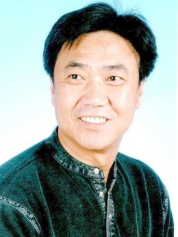 兵法鄉村劇情介紹_劇情家