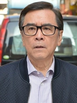超時(shí)空男臣劇情介紹_劇情家