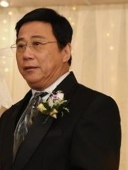 溏心風暴之家好月圓劇情介紹_劇情家