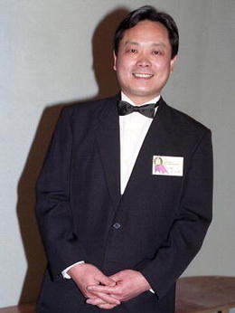 大龍脈劇情介紹_劇情家