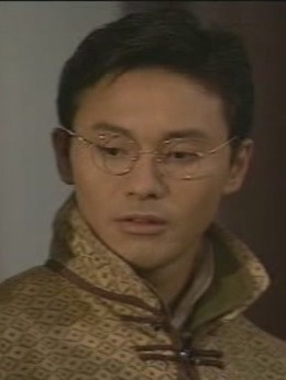 戇夫成龍劇情介紹_劇情家