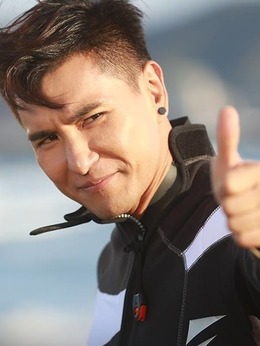 同盟劇情介紹_劇情家