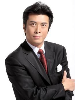 夢斷樂緣堂劇情介紹_劇情家