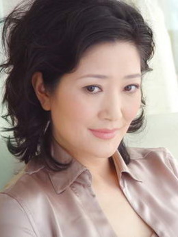 谷文昌劇情介紹_劇情家