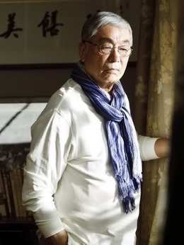 珍珠傳奇劇情介紹_劇情家