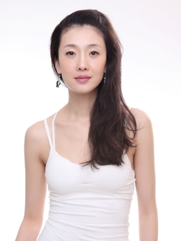 夢里花開劇情介紹_劇情家