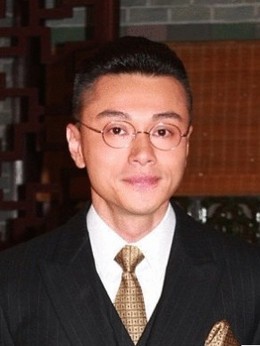 大藥坊劇情介紹_劇情家