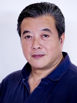 在水一方劇情介紹_劇情家
