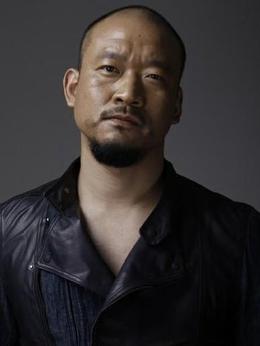 好人李成功劇情介紹_劇情家