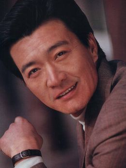 古堡情事劇情介紹_劇情家