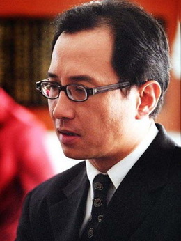 碧海明月心劇情介紹_劇情家